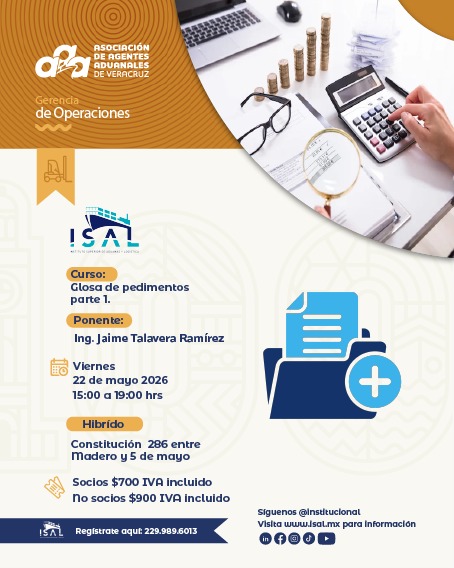 Portada del Curso