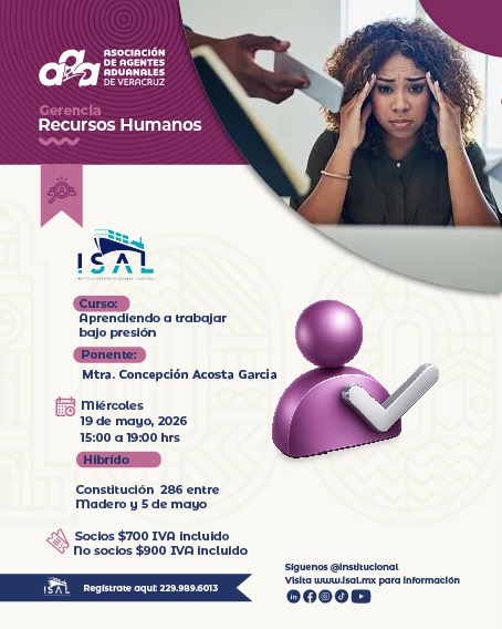 Portada del Curso