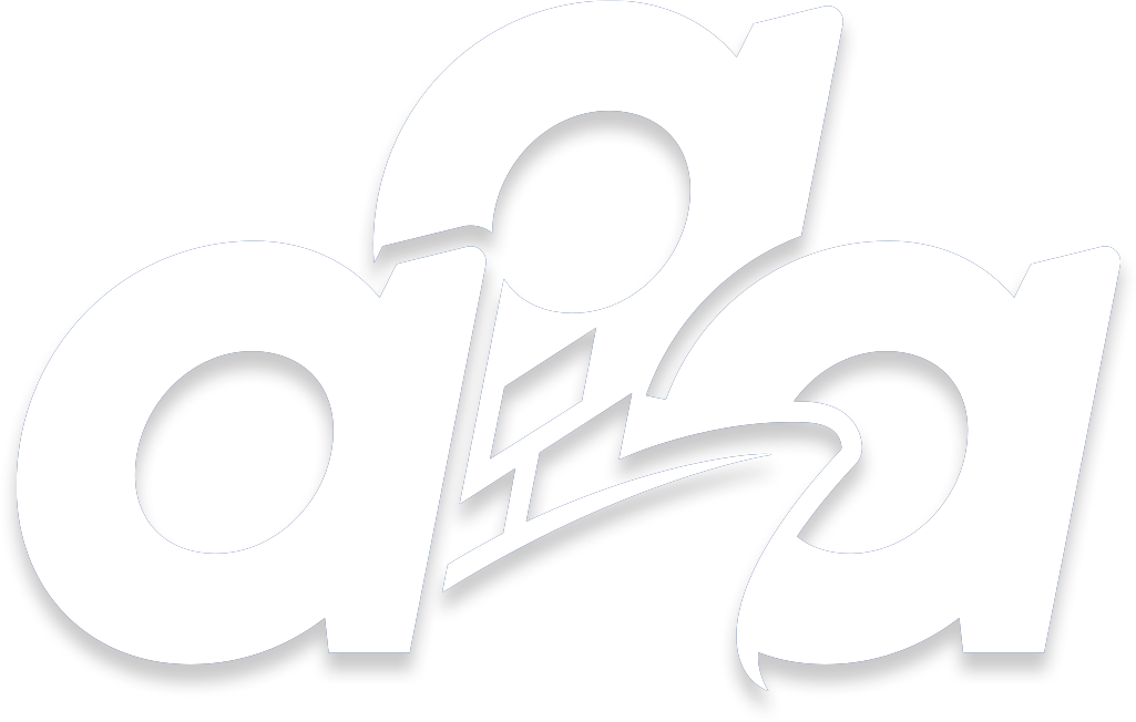 Logo AAA