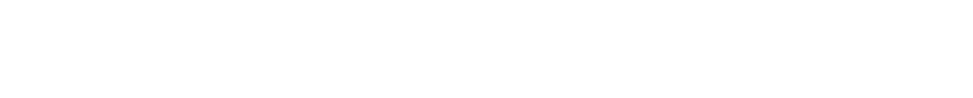 Logo CAAREM